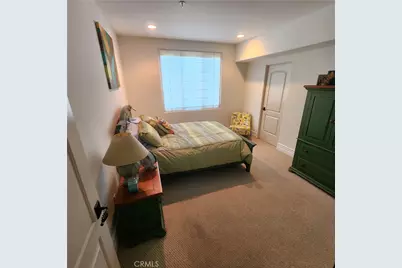 10862 Bloomfield Street #303, Toluca Lake, CA 91602 - Photo 14