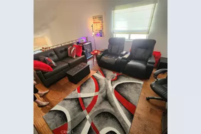 10862 Bloomfield Street #303, Toluca Lake, CA 91602 - Photo 18