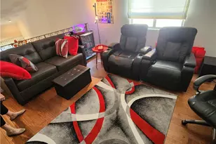 10862 Bloomfield St, Toluca Lake, CA 91602 - Photo 18