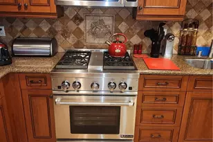 10862 Bloomfield St, Toluca Lake, CA 91602 - Photo 4