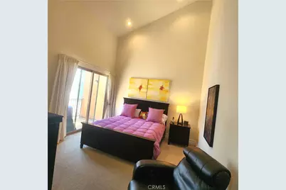 10862 Bloomfield Street #303, Toluca Lake, CA 91602 - Photo 10