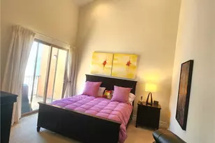 10862 Bloomfield St, Toluca Lake, CA 91602 - Photo 10