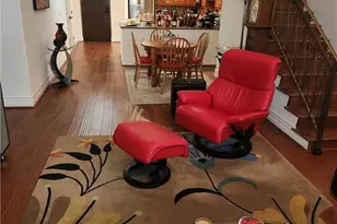 10862 Bloomfield St, Toluca Lake, CA 91602 - Photo 6