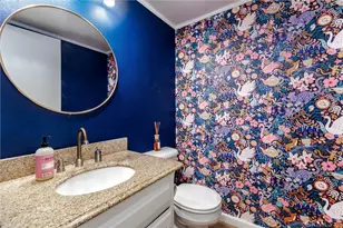 3335 Broad St, San Luis Obispo, CA 93401 - Photo 4