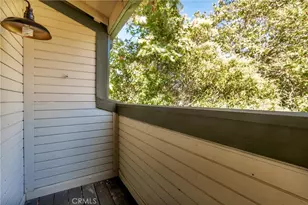 3335 Broad St, San Luis Obispo, CA 93401 - Photo 16