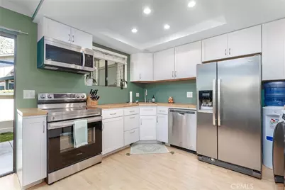 3335 Broad Street #12, San Luis Obispo, CA 93401 - Photo 6