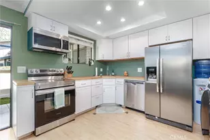 3335 Broad St, San Luis Obispo, CA 93401 - Photo 6