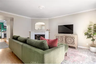 3335 Broad Street #12, San Luis Obispo, CA 93401 - Photo 1