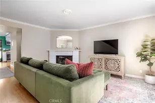 3335 Broad St, San Luis Obispo, CA 93401 - Photo 1