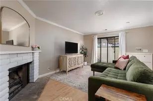 3335 Broad St, San Luis Obispo, CA 93401 - Photo 2