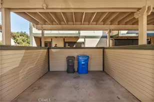 3335 Broad St, San Luis Obispo, CA 93401 - Photo 20