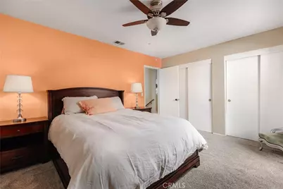 3335 Broad Street #12, San Luis Obispo, CA 93401 - Photo 10