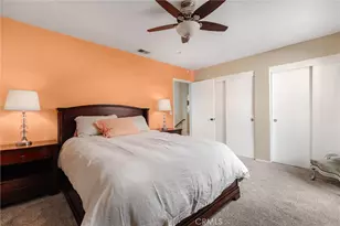 3335 Broad St, San Luis Obispo, CA 93401 - Photo 10