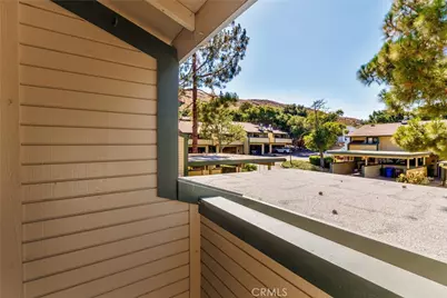 3335 Broad Street #12, San Luis Obispo, CA 93401 - Photo 18