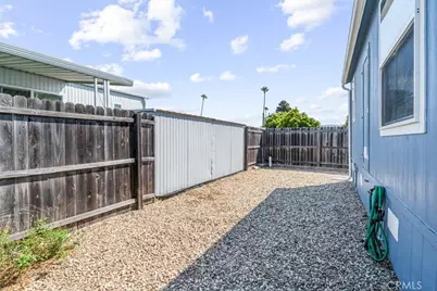 1845 Thelma Drive #59, San Luis Obispo, CA 93405 - Photo 24