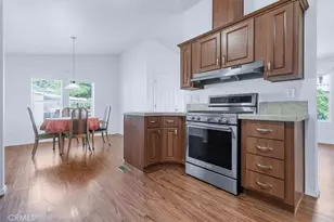 1845 Thelma Dr, San Luis Obispo, CA 93405 - Photo 6