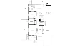 1845 Thelma Dr, San Luis Obispo, CA 93405 - Photo 28