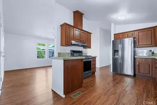 1845 Thelma Dr, San Luis Obispo, CA 93405 - Photo 8