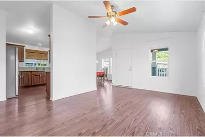 1845 Thelma Drive #59, San Luis Obispo, CA 93405 - Photo 4