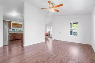 1845 Thelma Dr, San Luis Obispo, CA 93405 - Photo 4