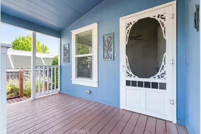 1845 Thelma Drive #59, San Luis Obispo, CA 93405 - Photo 2