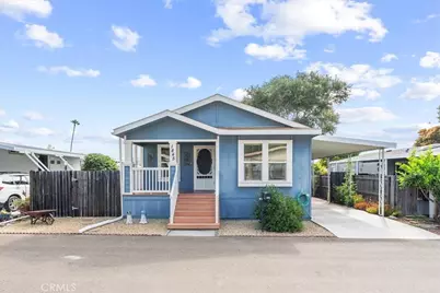 1845 Thelma Drive #59, San Luis Obispo, CA 93405 - Photo 1