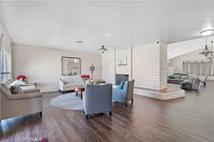 1845 Thelma Dr, San Luis Obispo, CA 93405 - Photo 30