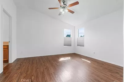 1845 Thelma Drive #59, San Luis Obispo, CA 93405 - Photo 12