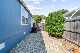 1845 Thelma Dr, San Luis Obispo, CA 93405 - Photo 26