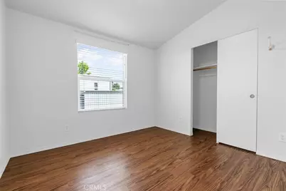 1845 Thelma Drive #59, San Luis Obispo, CA 93405 - Photo 18