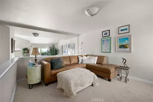2100 Costa del Sol, Pismo Beach, CA 93449 - Photo 18