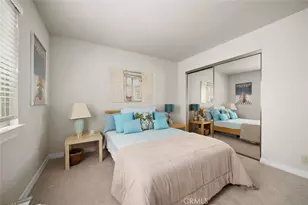 2100 Costa del Sol, Pismo Beach, CA 93449 - Photo 26