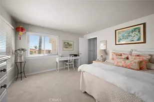 2100 Costa del Sol, Pismo Beach, CA 93449 - Photo 24