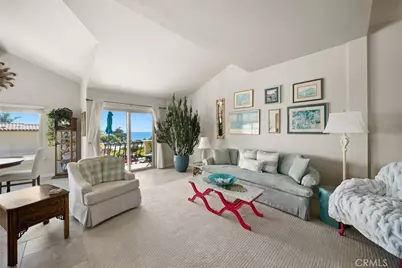 2100 Costa Del Sol, Pismo Beach, CA 93449 - Photo 4