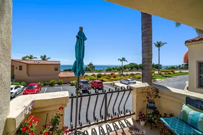 2100 Costa Del Sol, Pismo Beach, CA 93449 - Photo 8