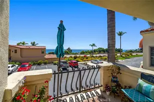 2100 Costa del Sol, Pismo Beach, CA 93449 - Photo 8