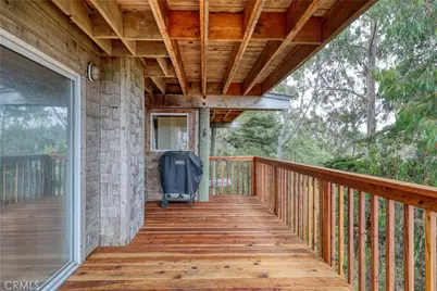 564 Croyden Ln, Cambria, CA 93428 - Photo 54