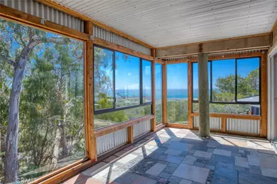 564 Croyden Ln, Cambria, CA 93428 - Photo 30