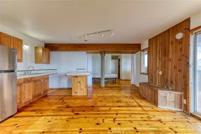 564 Croyden Ln, Cambria, CA 93428 - Photo 48