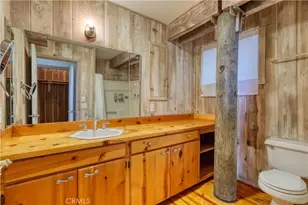 564 Croyden Ln, Cambria, CA 93428 - Photo 52