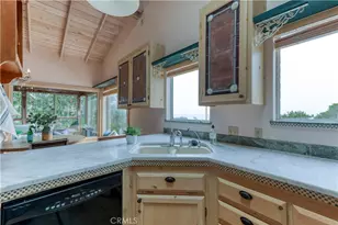 564 Croyden Ln, Cambria, CA 93428 - Photo 6