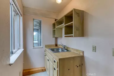 564 Croyden Ln, Cambria, CA 93428 - Photo 36