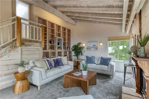 564 Croyden Ln, Cambria, CA 93428 - Photo 20