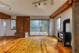 564 Croyden Ln, Cambria, CA 93428 - Photo 46