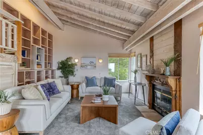 564 Croyden Ln, Cambria, CA 93428 - Photo 18