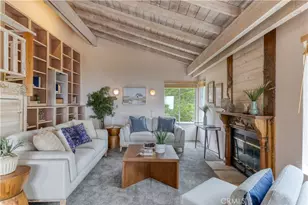 564 Croyden Ln, Cambria, CA 93428 - Photo 18