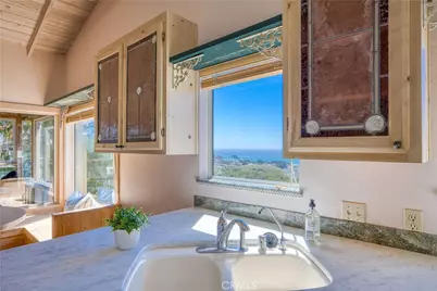 564 Croyden Ln, Cambria, CA 93428 - Photo 4