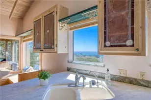 564 Croyden Ln, Cambria, CA 93428 - Photo 4