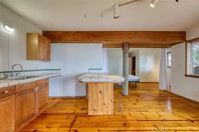 564 Croyden Ln, Cambria, CA 93428 - Photo 50