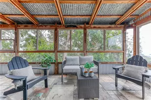 564 Croyden Ln, Cambria, CA 93428 - Photo 16